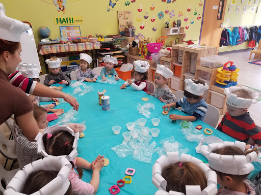 Preschool «Tiny Einstein Child Development Center», reviews and photos, 827 Independence Ave, Mountain View, CA 94043, USA