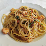 Photo n°5 de l'avis de Guglielmo.i fait le 31/08/2021 à 13:56 sur le  Ristorante Da Giovanni à Taormina