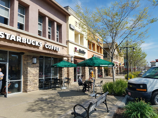 T-Mobile, 3195 Zinfandel Dr #2, Rancho Cordova, CA 95670, USA, 