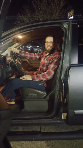 Used Car Dealer «44 Auto Mart - Elizabethtown», reviews and photos, 1403 N Dixie Hwy, Elizabethtown, KY 42701, USA