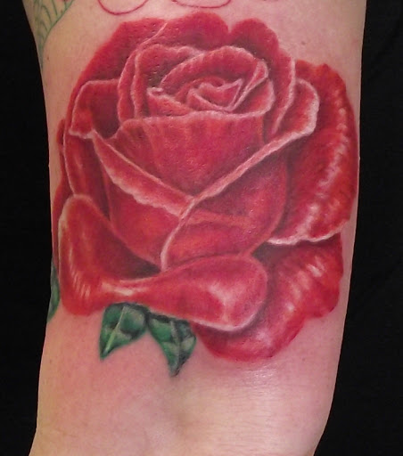 Explore a initial tattoo ideas, creative tattoo ideas in Taylor, available at Solid Tattoo LLC