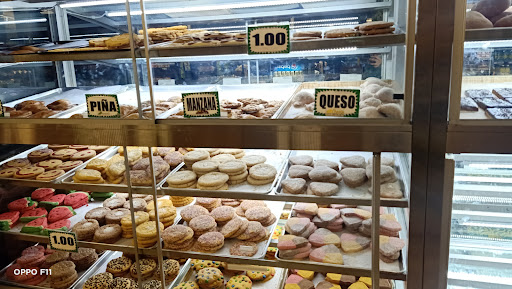 Supermarket «Lewis Fresh Market», reviews and photos, 2727 Grand Ave, Waukegan, IL 60085, USA