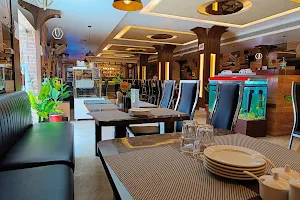 Atithi Restaurant image