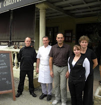 Photos du propriétaire du Restaurant o saint christophe à Muret - n°15