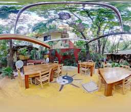 La Cueva del Chango photo