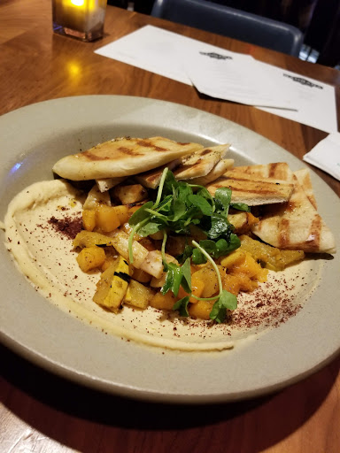 Hotel «Kimpton Hotel Marlowe», reviews and photos, 25 Edwin H Land Blvd, Cambridge, MA 02141, USA