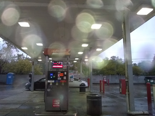 Convenience Store «Speedway», reviews and photos, 9800 S Cicero Ave, Oak Lawn, IL 60453, USA