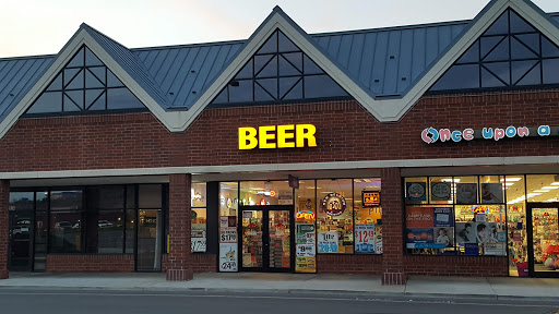 Shopping Mall «Robinson Town Centre», reviews and photos, Park Manor Blvd, Pittsburgh, PA 15205, USA