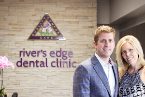River's Edge Dental Clinic image