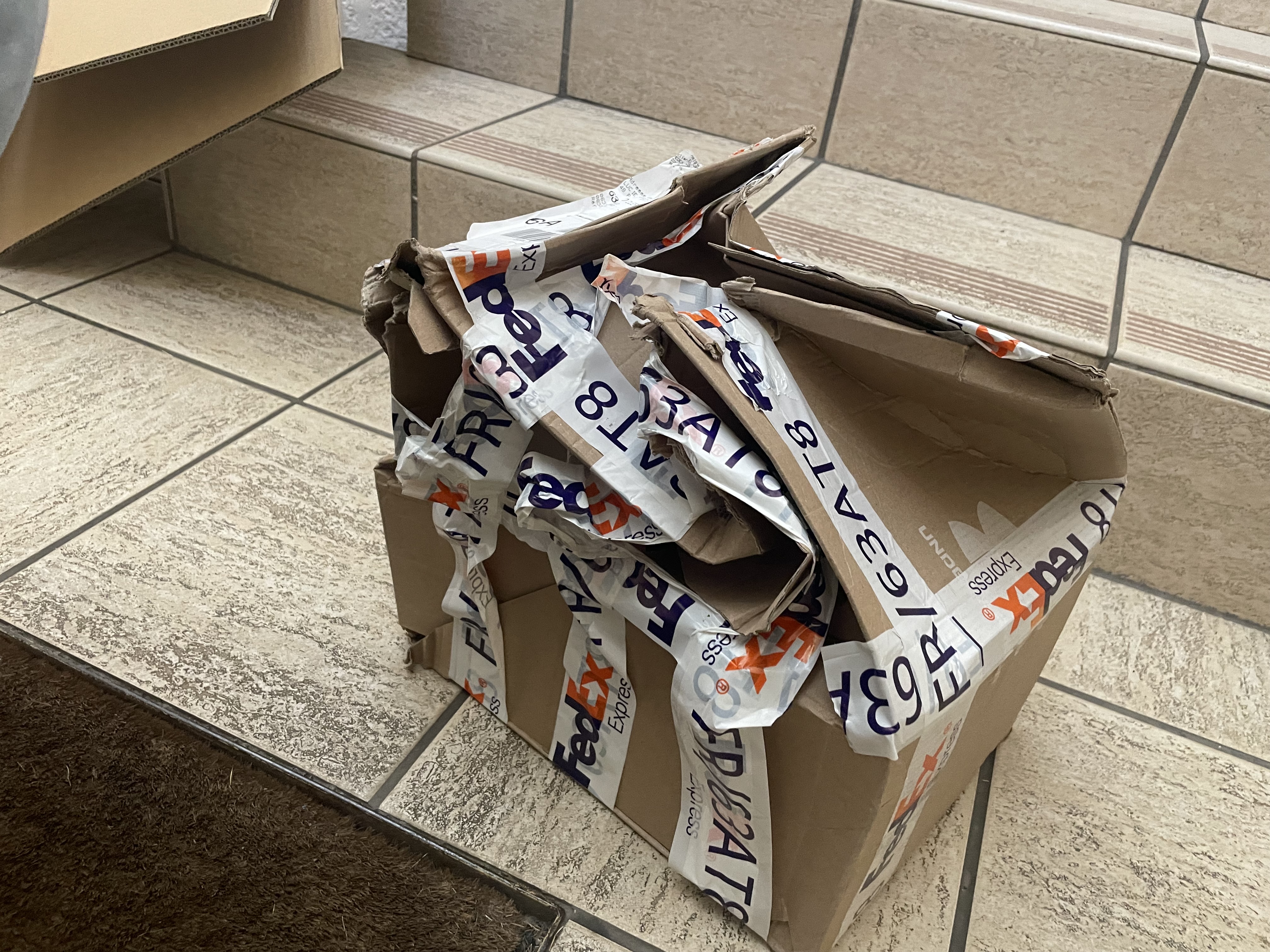 Photo n° 2 de l'avis de Maxime.o fait le 19/07/2023 à 19:16