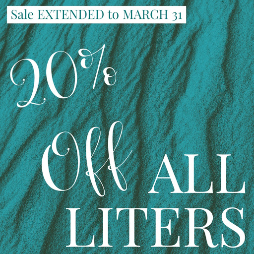 Spa «Accents Salon and Spa at the Gallery», reviews and photos, 516 E Washington St, Chagrin Falls, OH 44022, USA