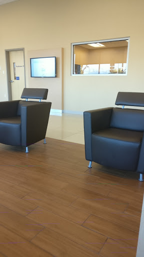 Used Car Dealer «CarMax», reviews and photos, 4900 Pointe Pkwy, Warrensville Heights, OH 44128, USA