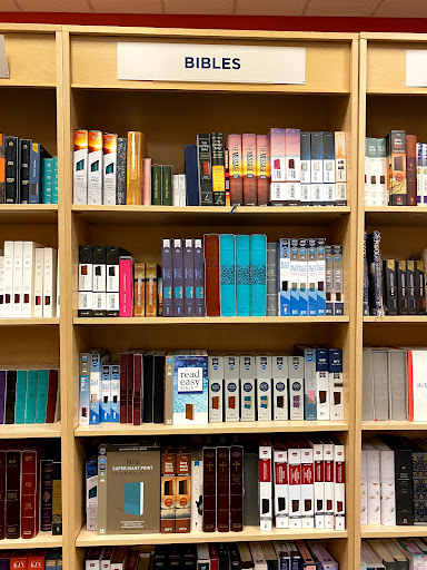 Book Store «Books-A-Million», reviews and photos, 3000 Whiteford Rd, York, PA 17402, USA