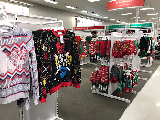 Department Store «Target», reviews and photos, 8234 Agora Pkwy, Selma, TX 78154, USA