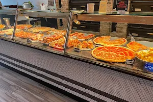 Henry's Pizza image