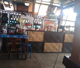 Thai Restaurant photo