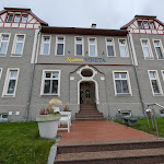 Photo n°3 de l'avis de ilka.i fait le 30/10/2023 à 18:53 sur le  Vineta Hotels GmbH à Zinnowitz