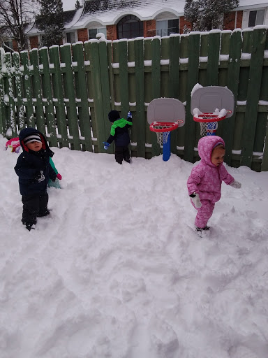 Preschool «Childrens Creative Corner Inc», reviews and photos, 2793 Maple Ave, Lisle, IL 60532, USA