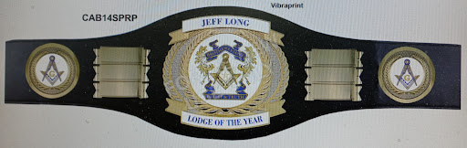 Sporting Goods Store «Jonesboro Sports Center», reviews and photos, 277 N Main St, Jonesboro, GA 30236, USA