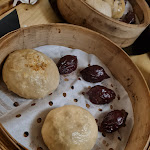 Photo n° 1 de l'avis de Anthony.o fait le 04/02/2024 à 21:08 pour Restaurant Dim's Home - Bouchées Vapeurs (Bao & Dim Sum) à Lyon