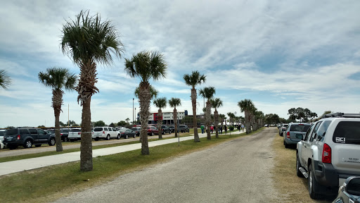 Stadium «Space Coast Stadium», reviews and photos, 5800 Stadium Pkwy, Melbourne, FL 32940, USA