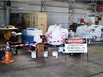 Advanced Asbestos Abatement Services PLT( Asbestos Removal Company)