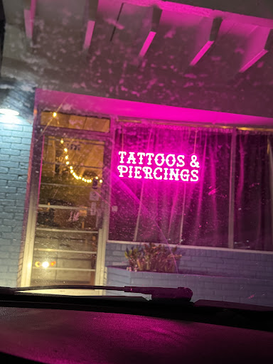 Find tattoo ideas for female chest for your next unique tattoo in Titusville at Titusville Tattoo Shop & Piercing Studio