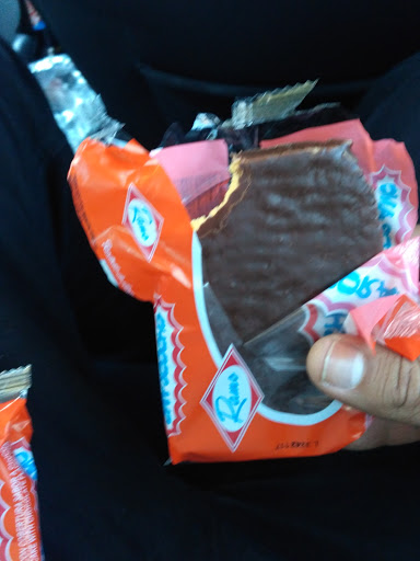 Liquor Store «Arthur Liquor», reviews and photos, 3535 S Fairview St, Santa Ana, CA 92704, USA