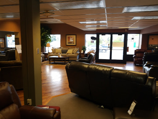 Furniture Store «Homecrafters Furniture & Mattresses», reviews and photos, 1115 Euclid Ave, Helena, MT 59601, USA