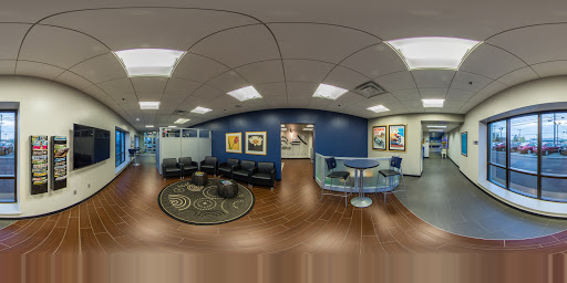 Subaru Dealer «Matt Slap Subaru», reviews and photos, 255 E Cleveland Ave, Newark, DE 19711, USA