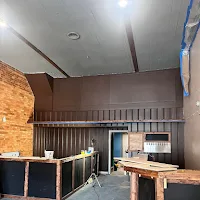 West TN Brewing Co. in McKenzie, Tennessee - 5.00 star rating