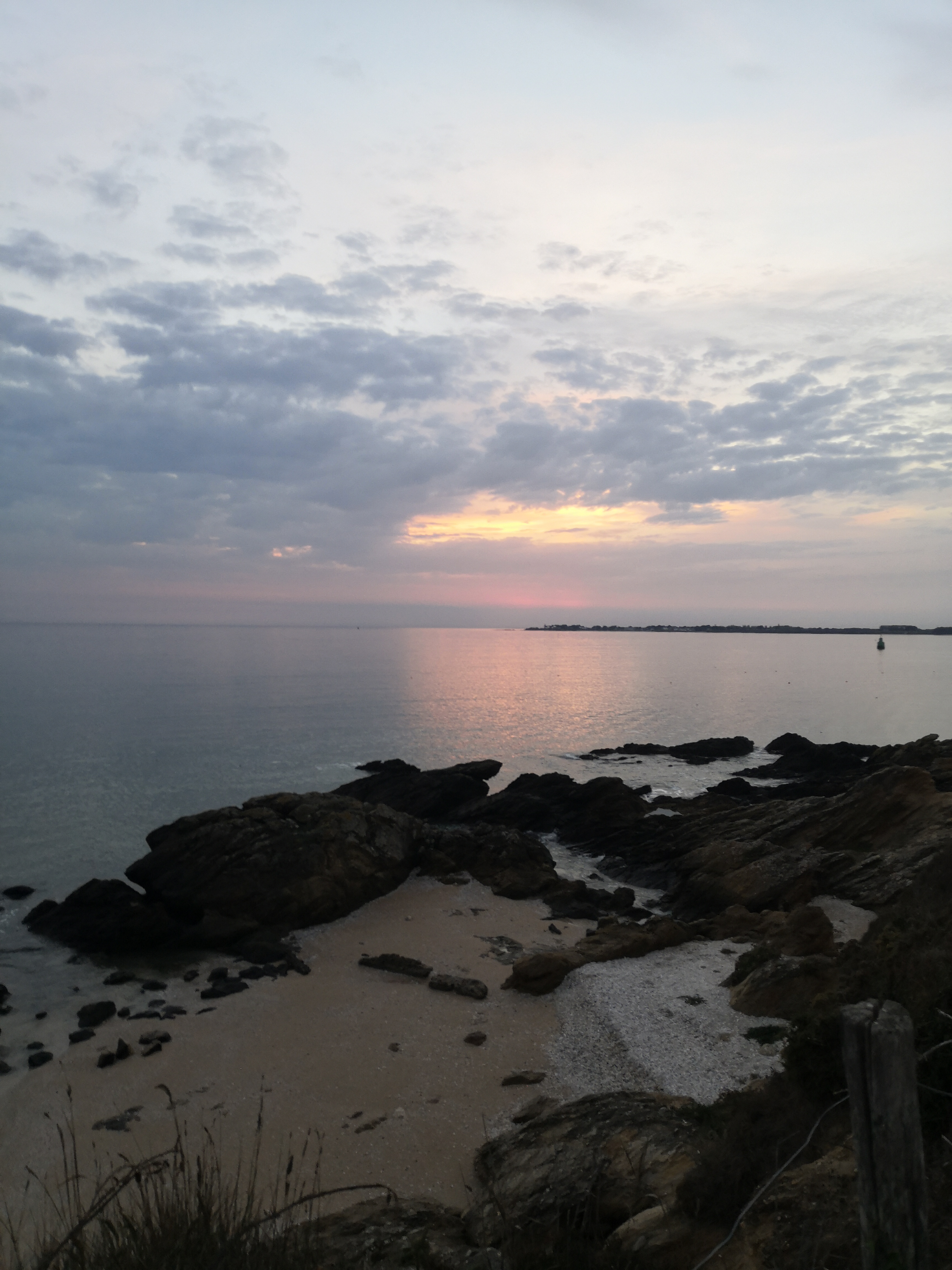 Photo n° 11 de l'avis de corinne.m fait le 09/10/2022 à 18:51