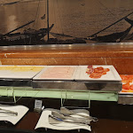 Photo n°7 de l'avis de Katia.a fait le 17/11/2022 à 20:45 sur le  HF Fénix Porto à Porto