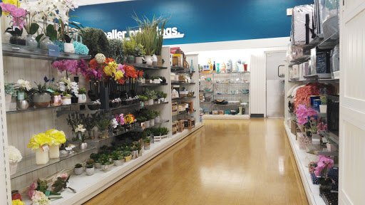 Department Store «Marshalls», reviews and photos, 79 NJ-73, Voorhees Township, NJ 08043, USA