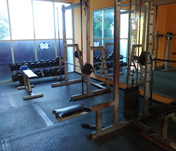 Fitsoul Gym Fitness Center photo