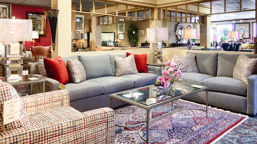 Furniture Store «Castle Fine Furniture», reviews and photos, 3911 Fondren Rd, Houston, TX 77063, USA