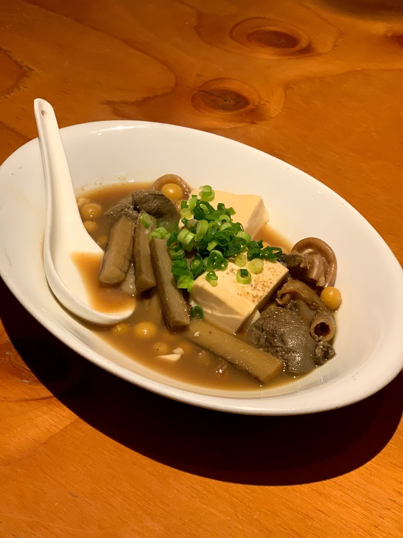 ツバクロすっぽん食堂 大阪店 大阪府大阪市北区末広町 すっぽん料理店 グルコミ