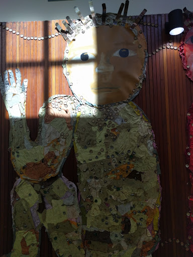 Community Center «Rainier Community Center», reviews and photos, 4600 38th Ave S, Seattle, WA 98118, USA