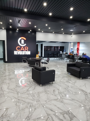 Used Car Dealer «EMG Auto Sales», reviews and photos, 885 US-1, Avenel, NJ 07001, USA