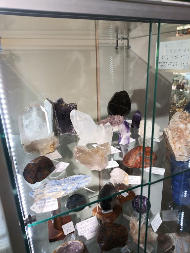 Antique Store «Midtown Antique Mall», reviews and photos, 301 Main St S, Stillwater, MN 55082, USA