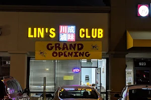 Lin's Club image