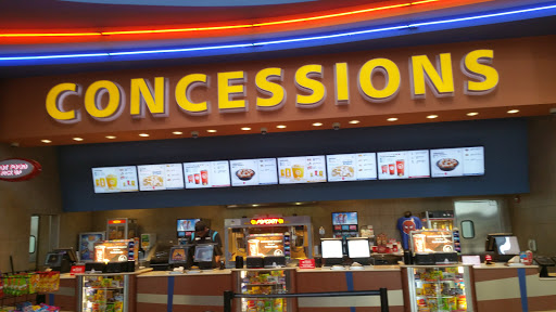 Shopping Mall «Avalon», reviews and photos, 2200 1st St, Alpharetta, GA 30009, USA