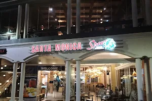 Santa Monica Spur Steak Ranch image