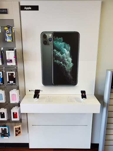 Cell Phone Store «TCC, Verizon Authorized Retailer», reviews and photos, 3860 Tampa Rd, Oldsmar, FL 34677, USA