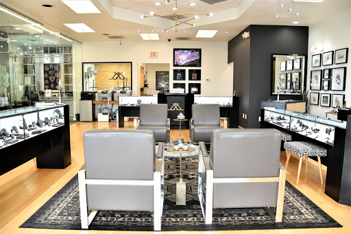 Jeweler «Moses Jewelers», reviews and photos, 19141 Stone Oak Pkwy, San Antonio, TX 78258, USA