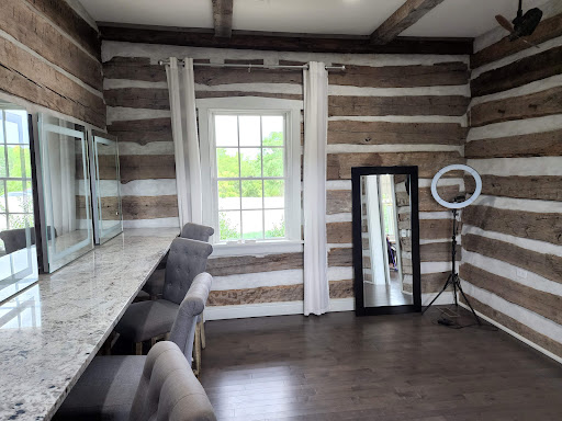 Wedding Venue «Haue Valley Weddings & Events», reviews and photos, 7100 Thornton Rd, Pacific, MO 63069, USA