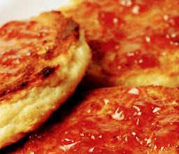 Cafe Don Arturo photo