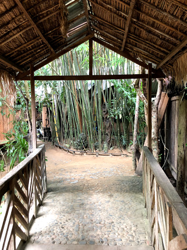 Top 14 cửa hàng sữa nestle Huyện Khánh Vĩnh Khánh Hòa 2022