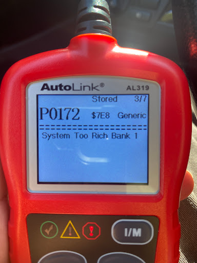 Auto Auction «Manheim California», reviews and photos, 1320 N Tustin Ave, Anaheim, CA 92807, USA