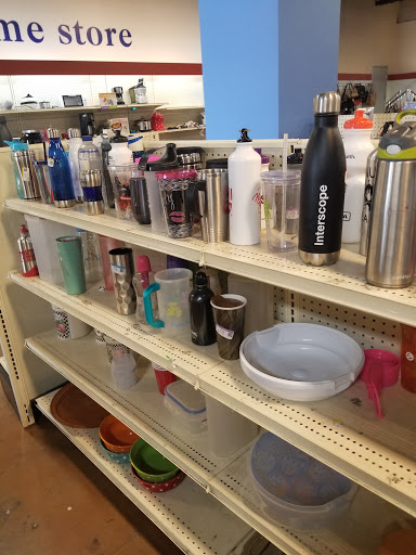 Second Hand Store «Goodwill - Glendale», reviews and photos